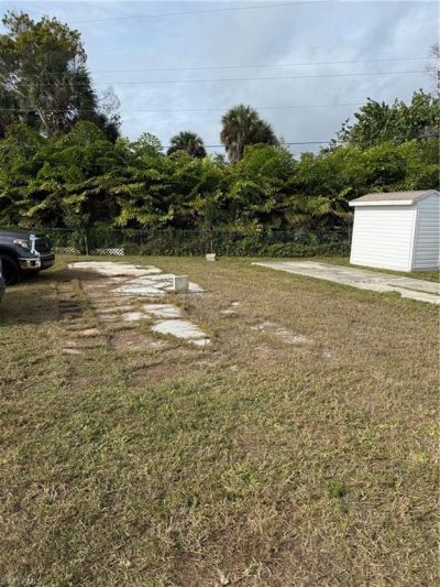 20641 River Dr , Estero, FL 33928 Photo