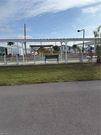 20641 River Dr , Estero, FL 33928 Photo