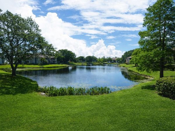 10265 GANDY BOULEVARD N, Unit 1711, ST PETERSBURG, FL 33702