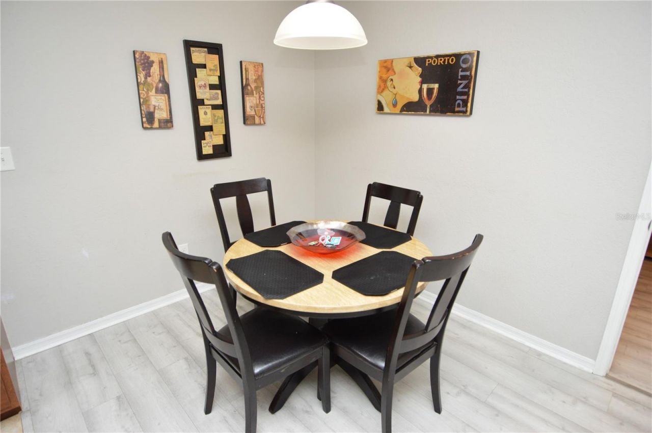 10265 Gandy Boulevard N, Unit 1711, Saint Petersburg, FL 33702 Photo