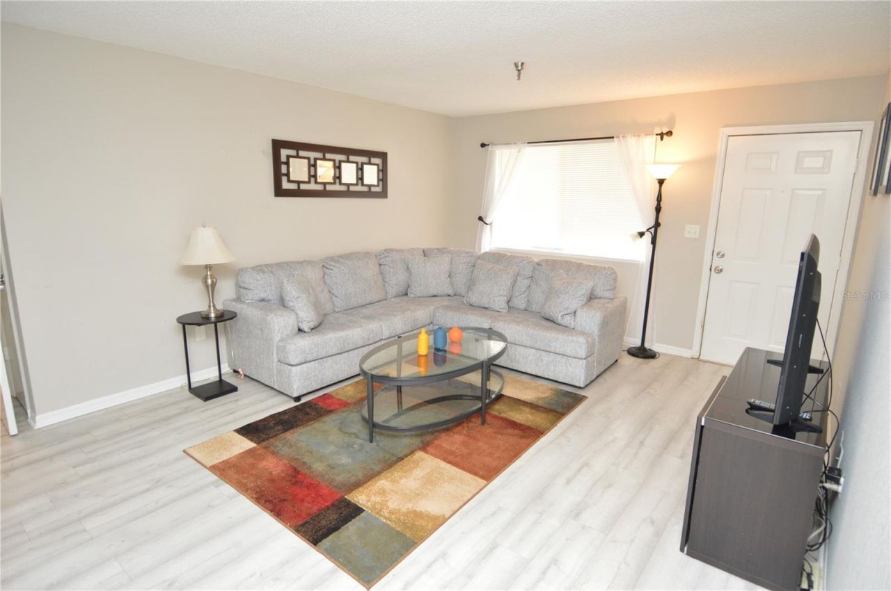 10265 Gandy Boulevard N, Unit 1711, Saint Petersburg, FL 33702 Photo