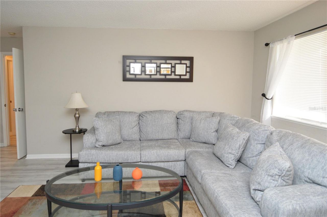 10265 Gandy Boulevard N, Unit 1711, Saint Petersburg, FL 33702 Photo