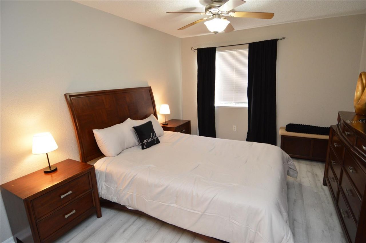 10265 Gandy Boulevard N, Unit 1711, Saint Petersburg, FL 33702 Photo