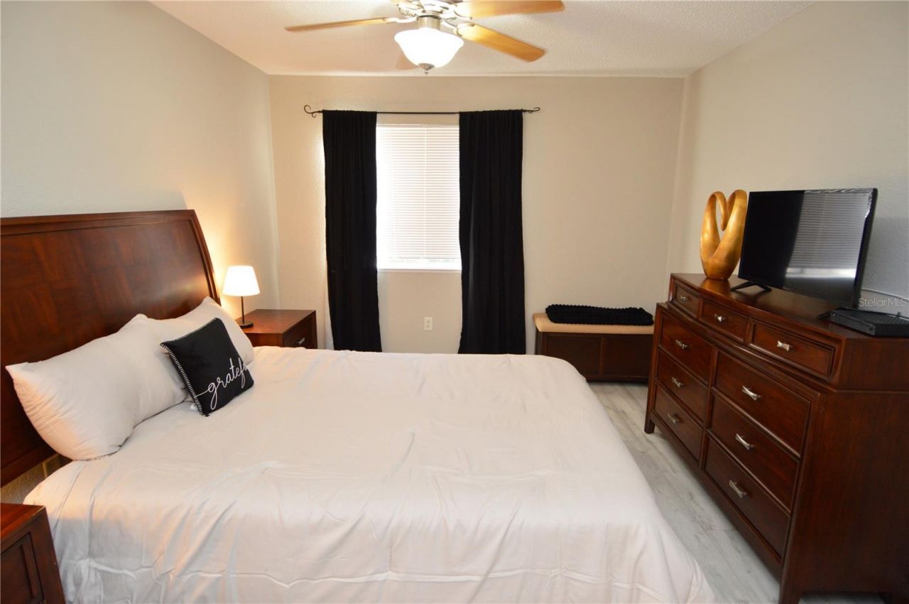 10265 Gandy Boulevard N, Unit 1711, Saint Petersburg, FL 33702 Photo