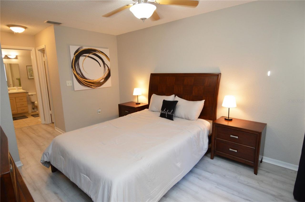 10265 Gandy Boulevard N, Unit 1711, Saint Petersburg, FL 33702 Photo