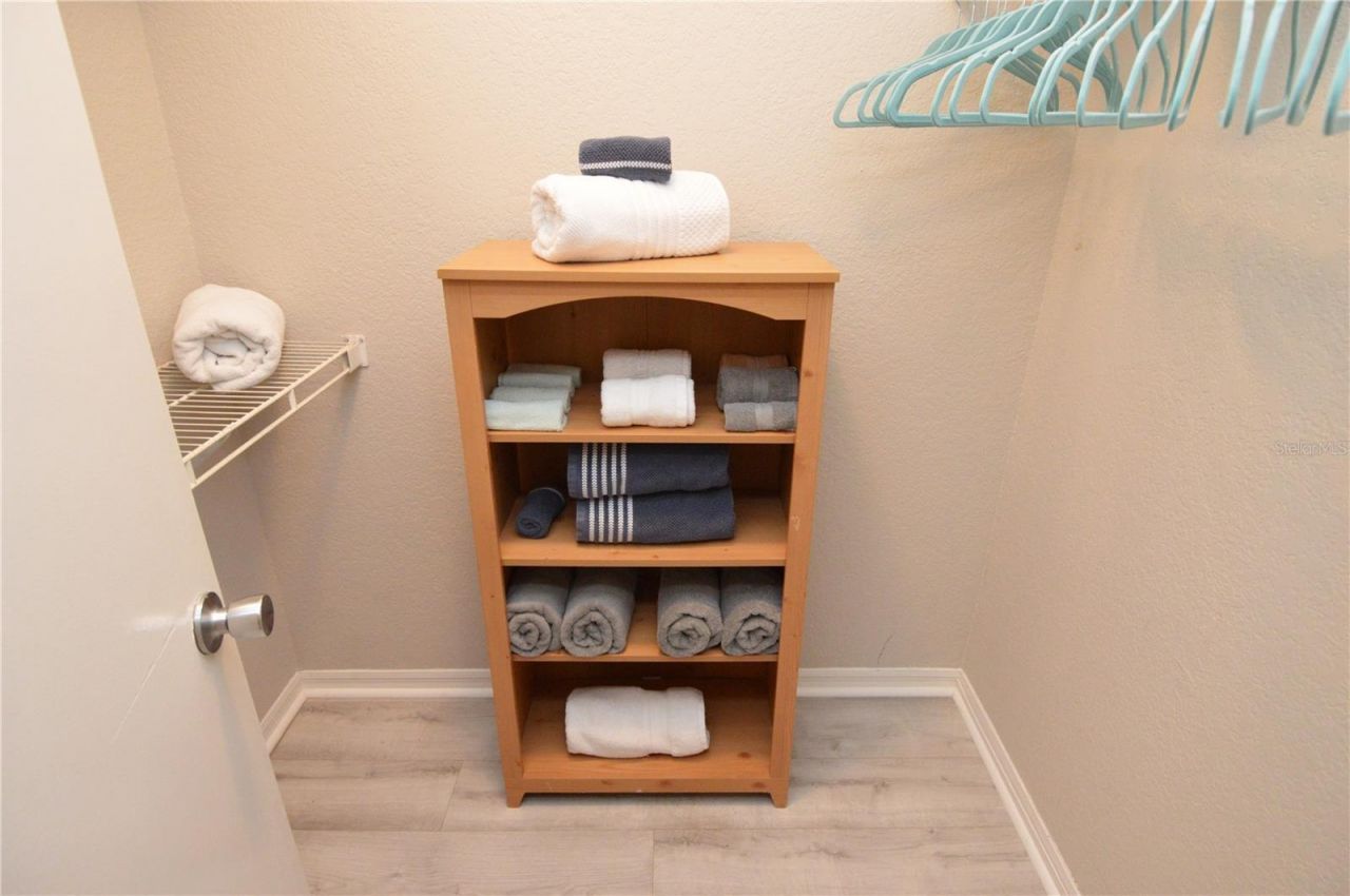 10265 Gandy Boulevard N, Unit 1711, Saint Petersburg, FL 33702 Photo