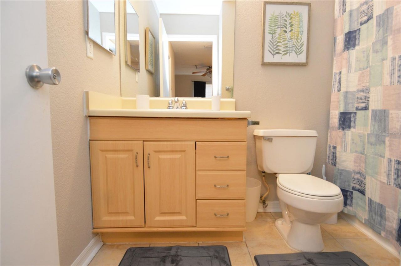 10265 Gandy Boulevard N, Unit 1711, Saint Petersburg, FL 33702 Photo