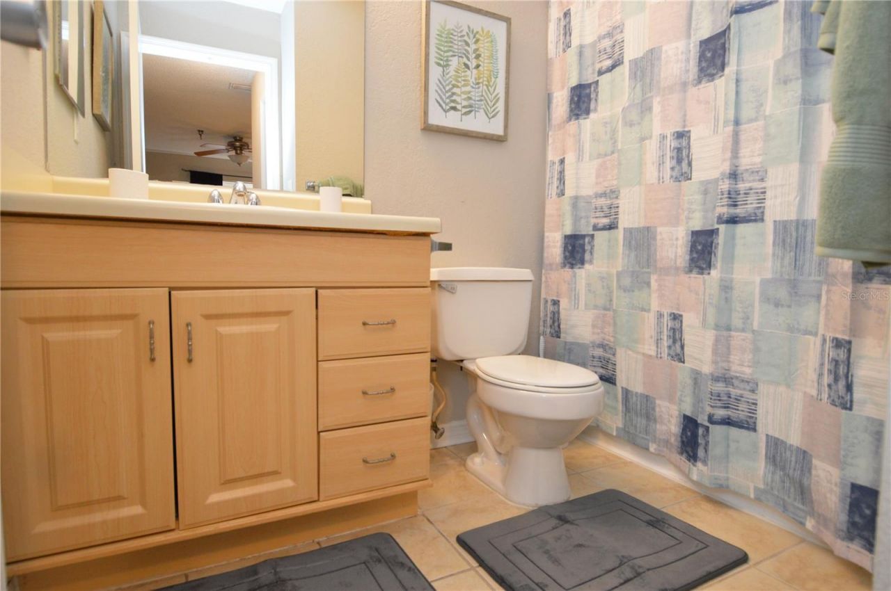 10265 Gandy Boulevard N, Unit 1711, Saint Petersburg, FL 33702 Photo