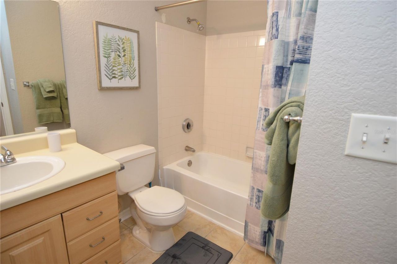 10265 Gandy Boulevard N, Unit 1711, Saint Petersburg, FL 33702 Photo