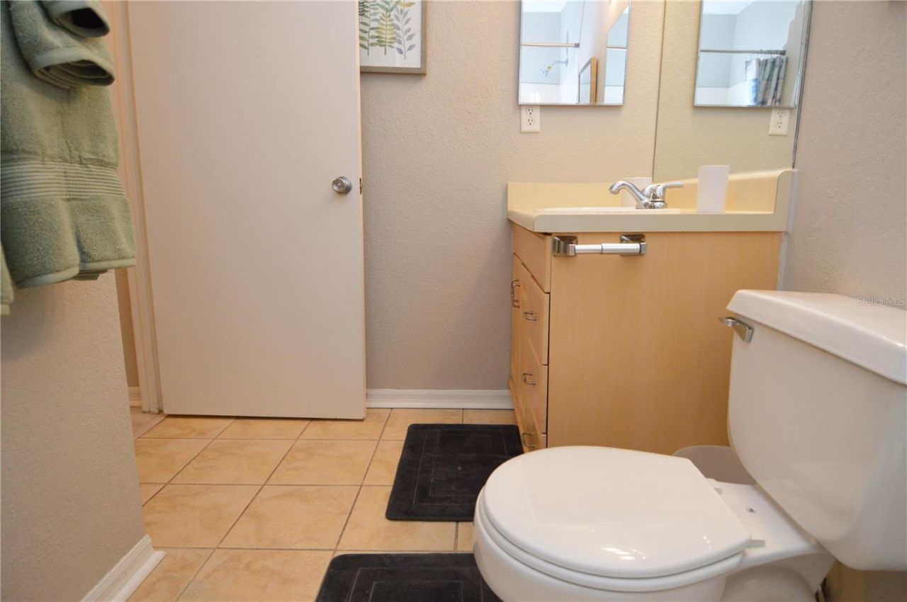 10265 Gandy Boulevard N, Unit 1711, Saint Petersburg, FL 33702 Photo