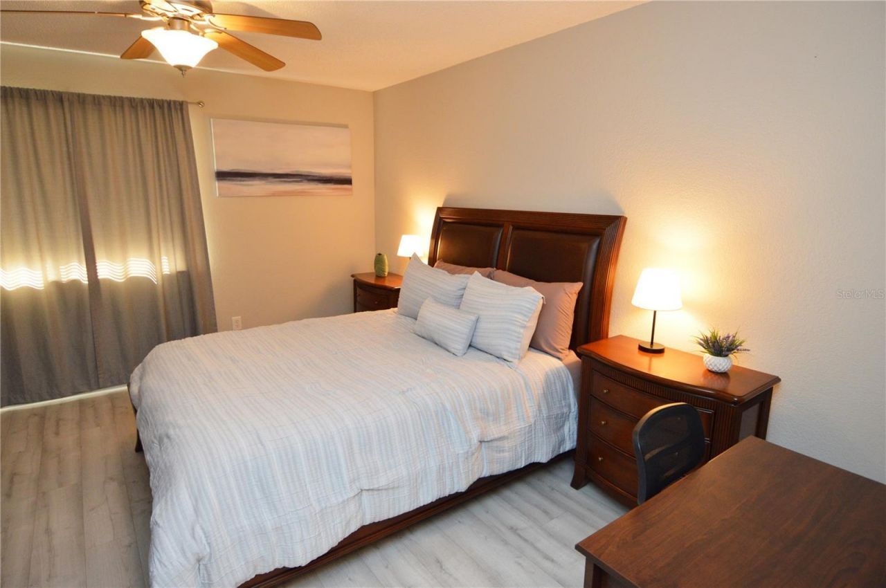 10265 Gandy Boulevard N, Unit 1711, Saint Petersburg, FL 33702 Photo