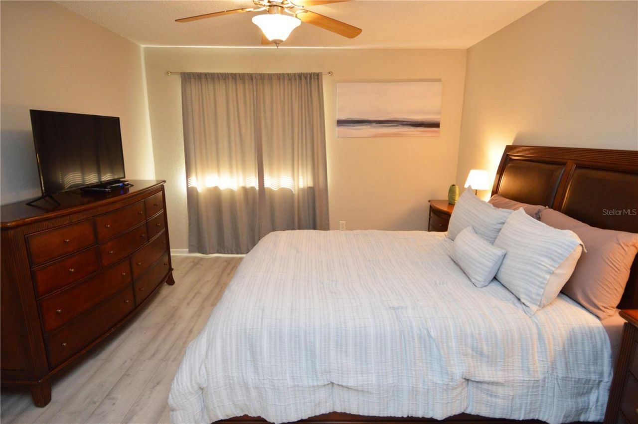 10265 Gandy Boulevard N, Unit 1711, Saint Petersburg, FL 33702 Photo