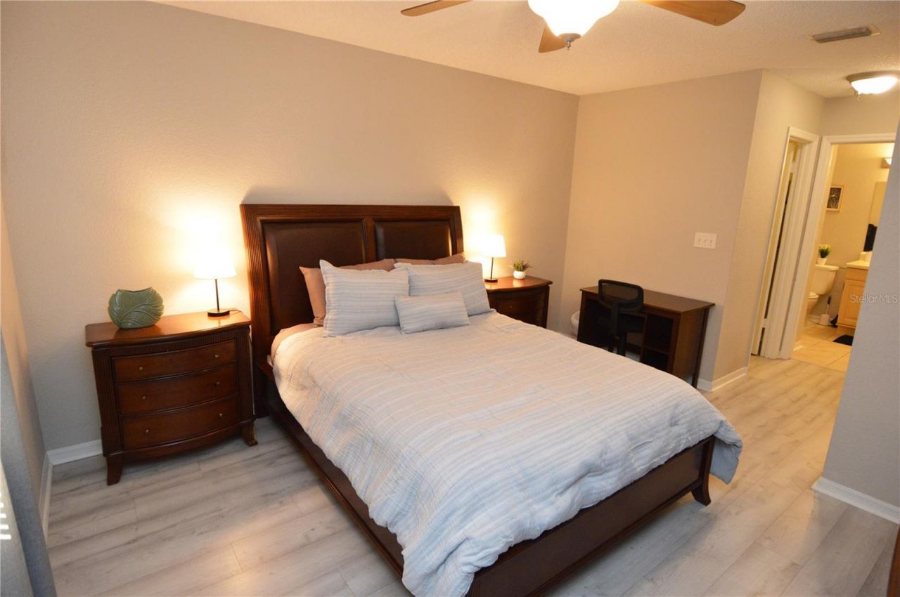 10265 Gandy Boulevard N, Unit 1711, Saint Petersburg, FL 33702 Photo