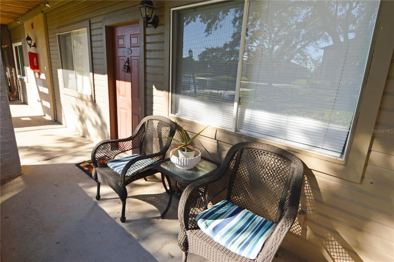 10265 Gandy Boulevard N, Unit 1711, Saint Petersburg, FL 33702 Photo