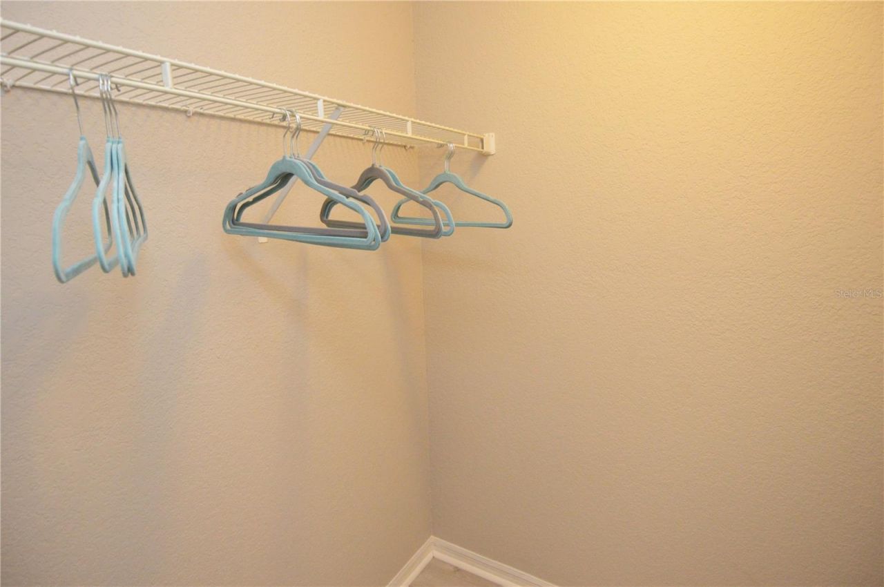 10265 Gandy Boulevard N, Unit 1711, Saint Petersburg, FL 33702 Photo