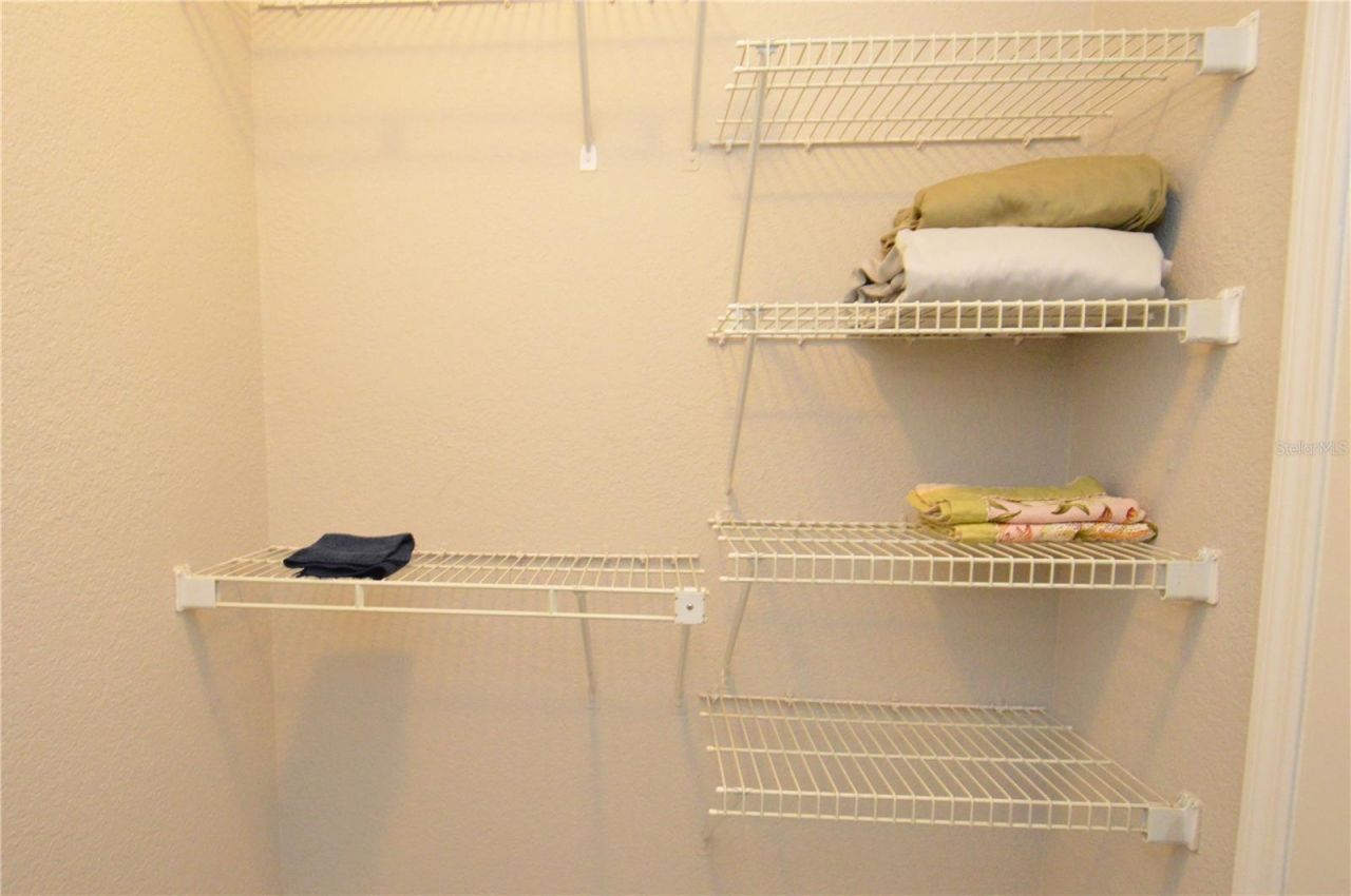 10265 Gandy Boulevard N, Unit 1711, Saint Petersburg, FL 33702 Photo