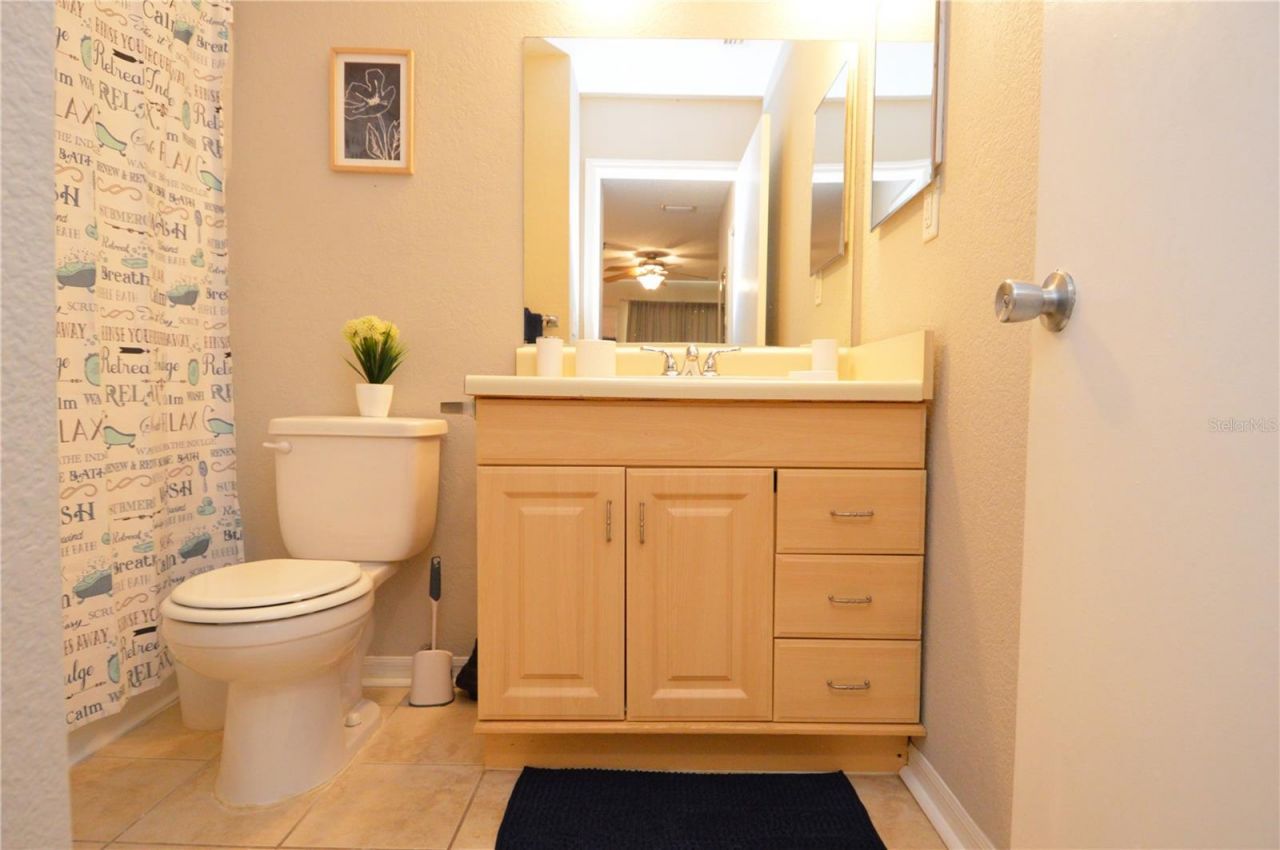 10265 Gandy Boulevard N, Unit 1711, Saint Petersburg, FL 33702 Photo