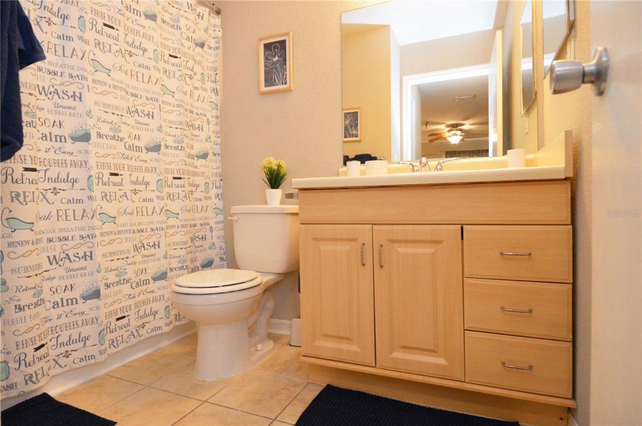 10265 Gandy Boulevard N, Unit 1711, Saint Petersburg, FL 33702 Photo