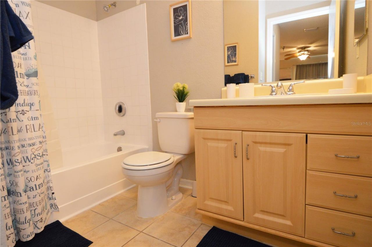 10265 Gandy Boulevard N, Unit 1711, Saint Petersburg, FL 33702 Photo