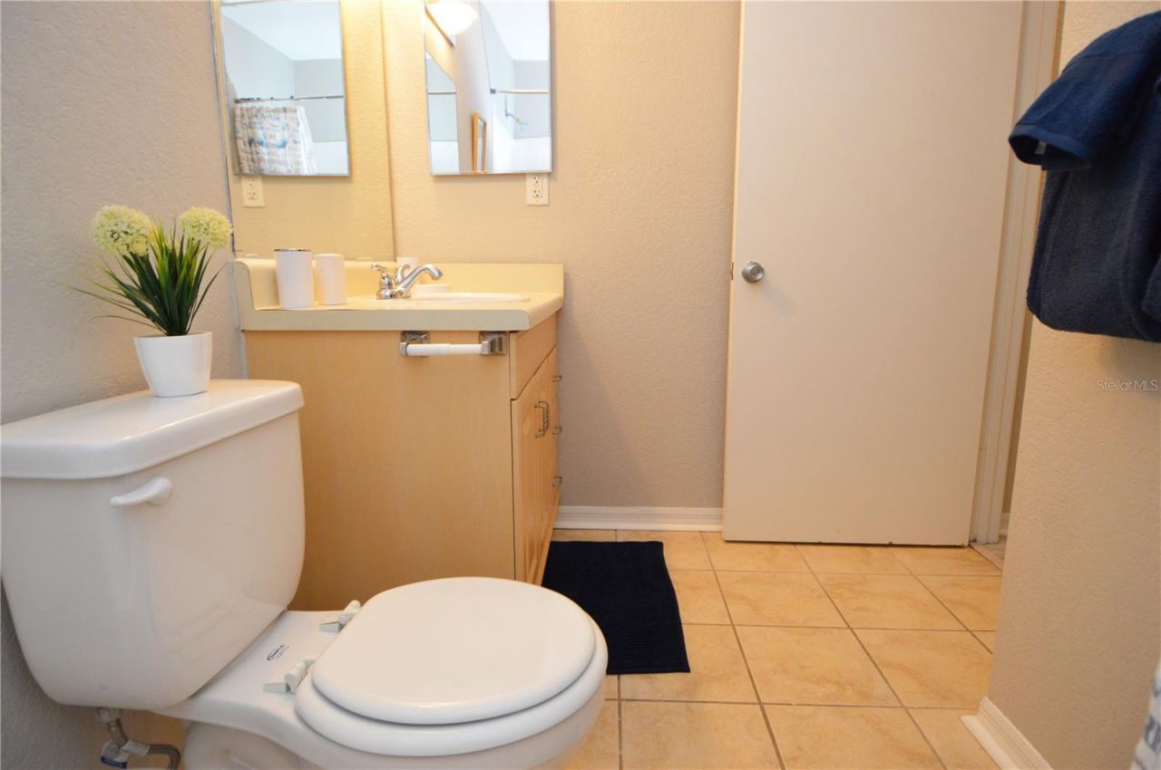 10265 Gandy Boulevard N, Unit 1711, Saint Petersburg, FL 33702 Photo