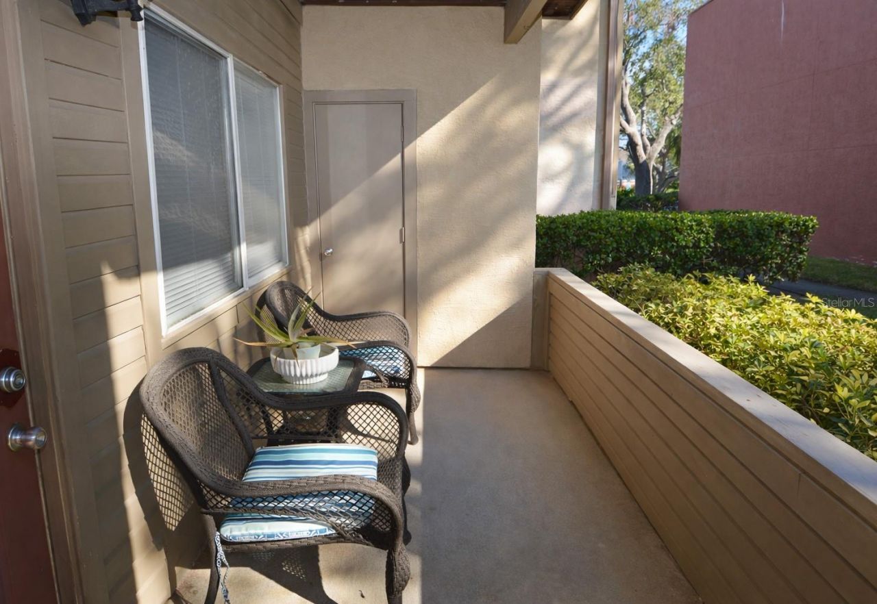 10265 Gandy Boulevard N, Unit 1711, Saint Petersburg, FL 33702 Photo