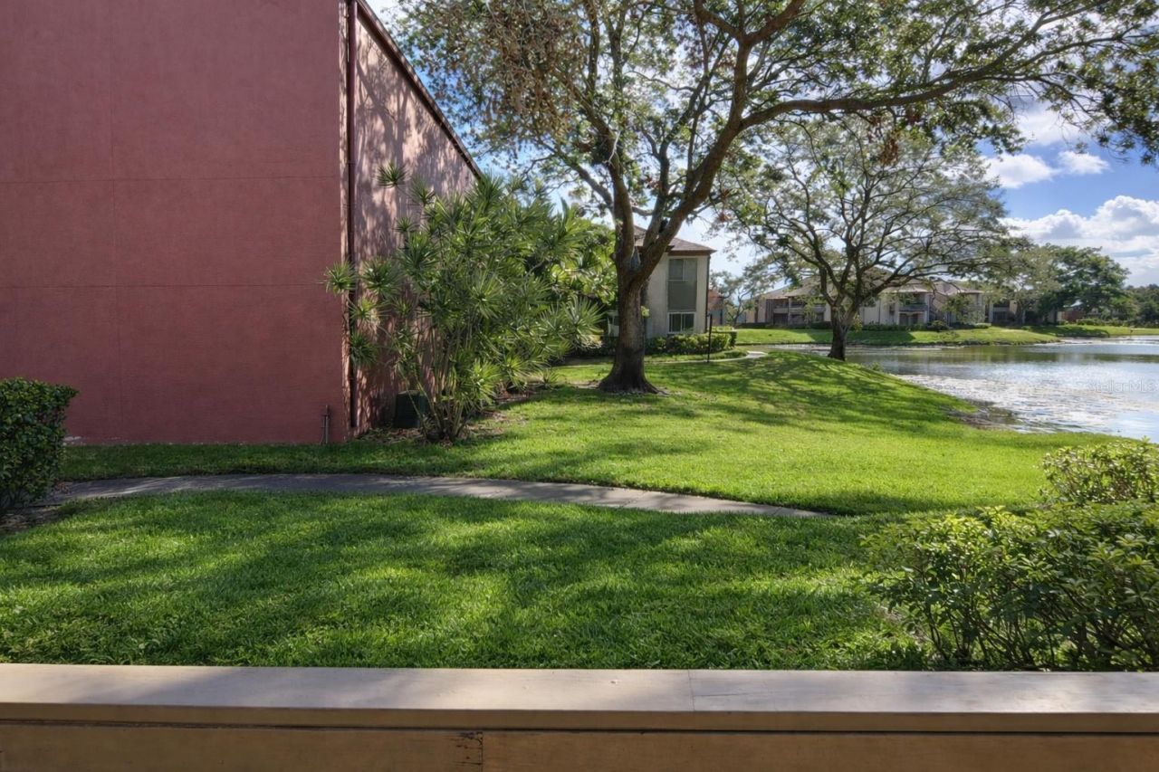 10265 Gandy Boulevard N, Unit 1711, Saint Petersburg, FL 33702 Photo