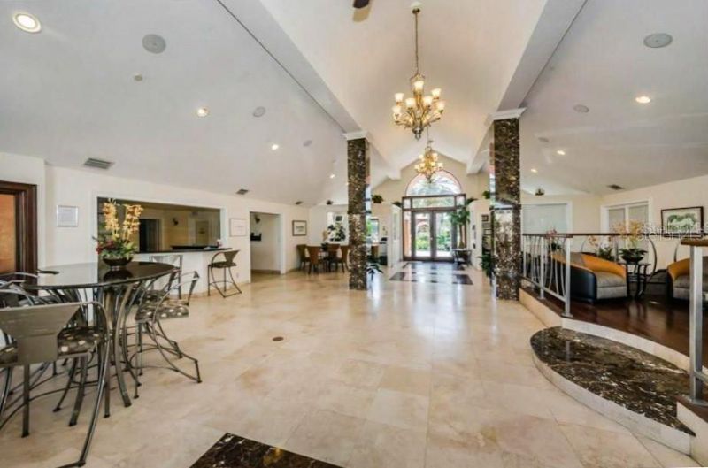 10265 Gandy Boulevard N, Unit 1711, Saint Petersburg, FL 33702 Photo