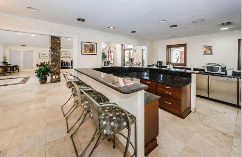 10265 Gandy Boulevard N, Unit 1711, Saint Petersburg, FL 33702 Photo