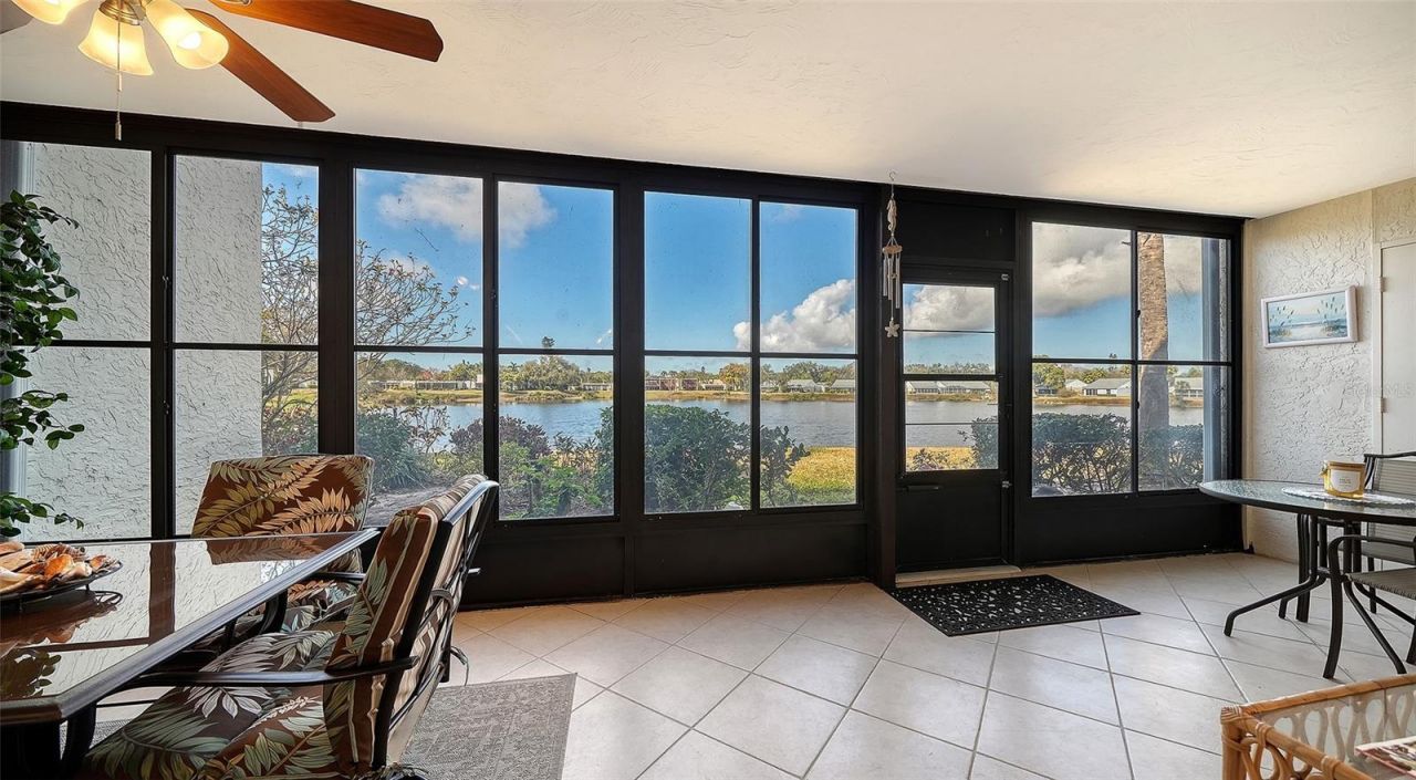 214 Lakewood Drive, Unit 214, Bradenton, FL 34210 Photo