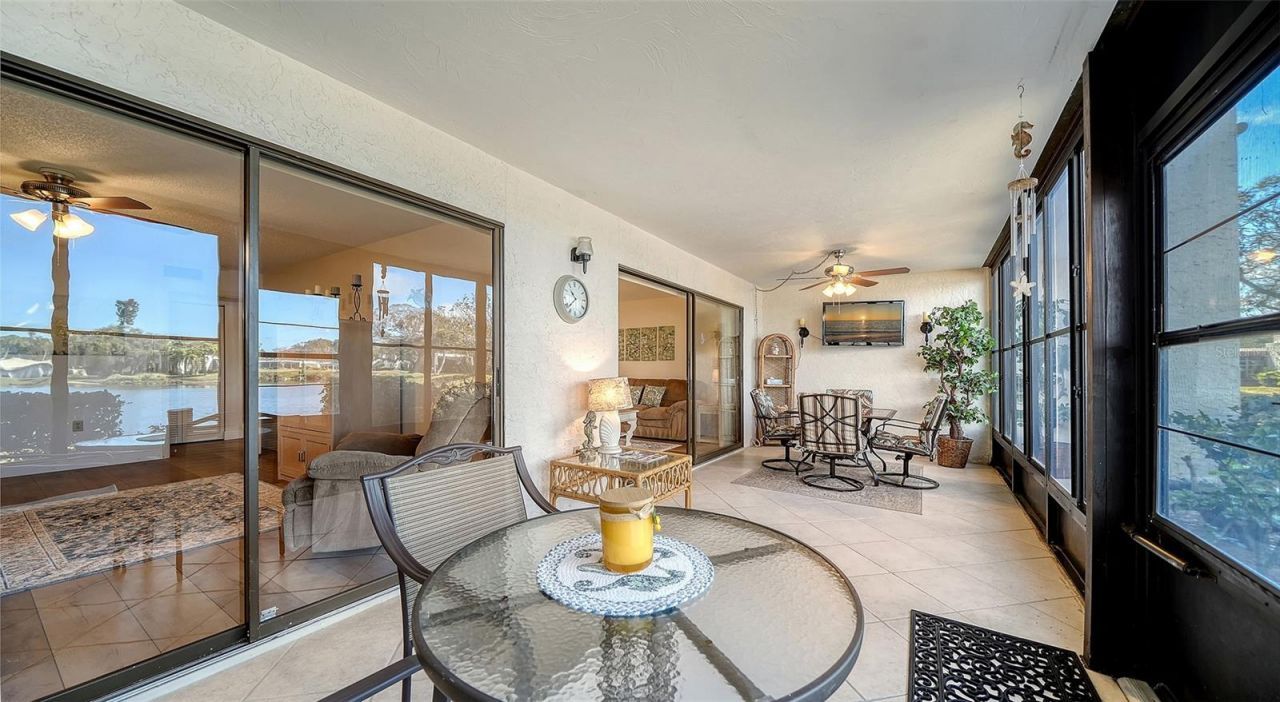 214 Lakewood Drive, Unit 214, Bradenton, FL 34210 Photo