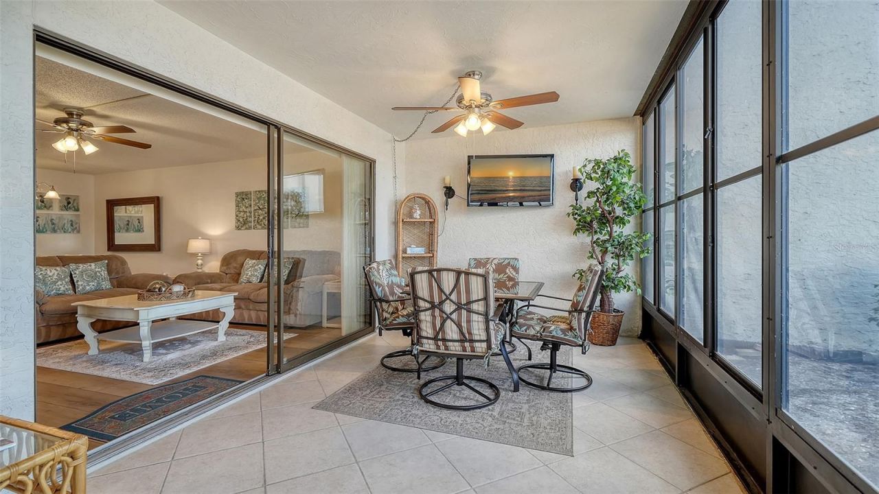 214 Lakewood Drive, Unit 214, Bradenton, FL 34210 Photo