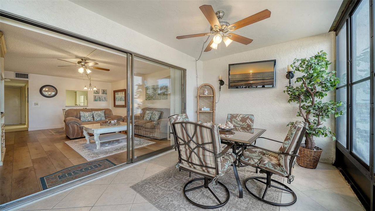 214 Lakewood Drive, Unit 214, Bradenton, FL 34210 Photo