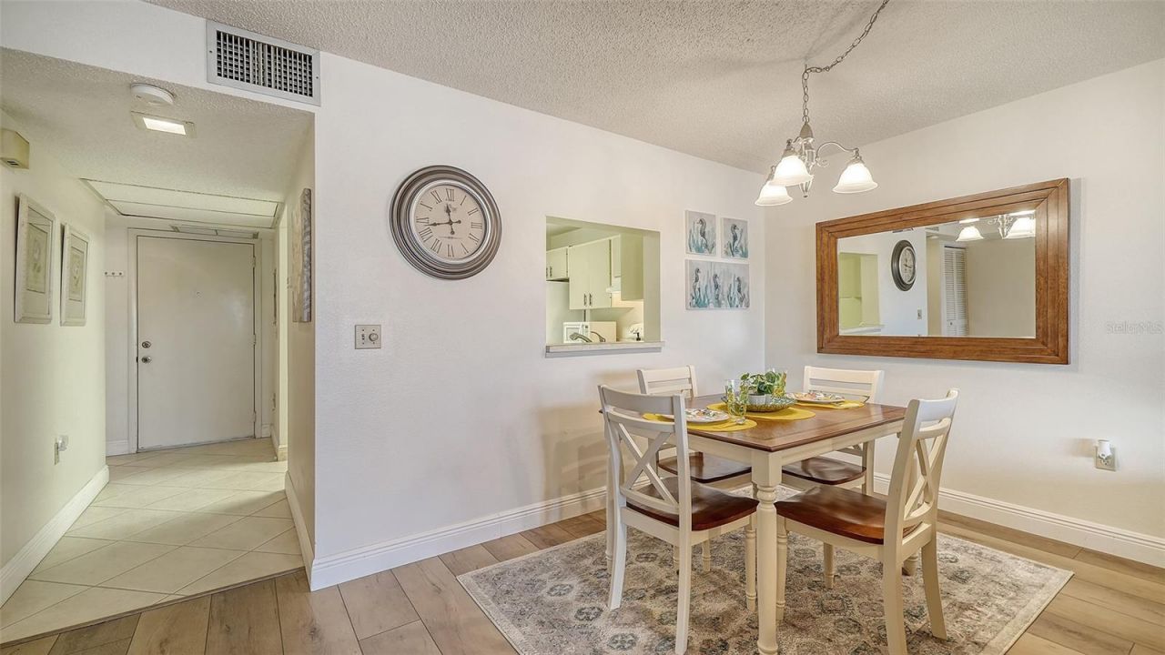 214 Lakewood Drive, Unit 214, Bradenton, FL 34210 Photo