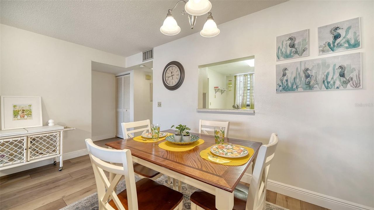 214 Lakewood Drive, Unit 214, Bradenton, FL 34210 Photo