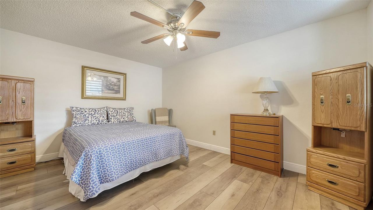 214 Lakewood Drive, Unit 214, Bradenton, FL 34210 Photo