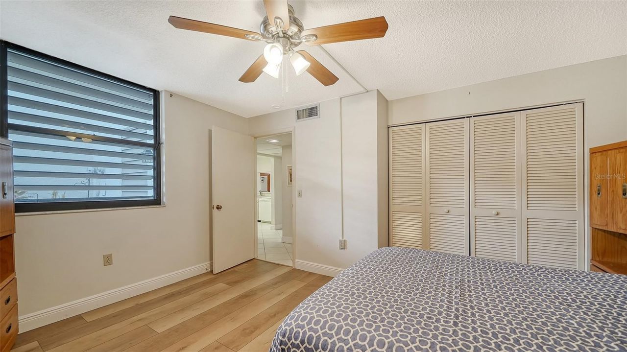 214 Lakewood Drive, Unit 214, Bradenton, FL 34210 Photo