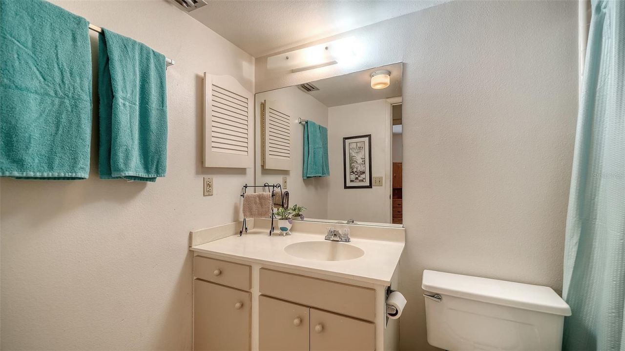 214 Lakewood Drive, Unit 214, Bradenton, FL 34210 Photo