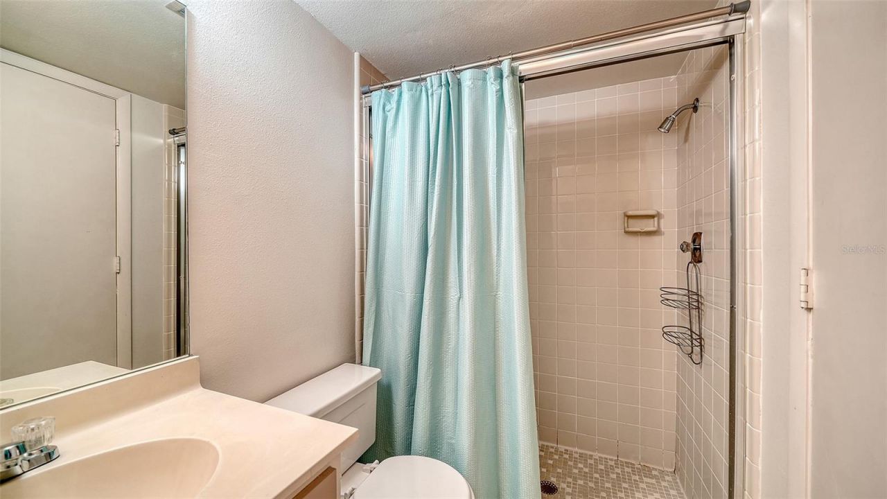 214 Lakewood Drive, Unit 214, Bradenton, FL 34210 Photo