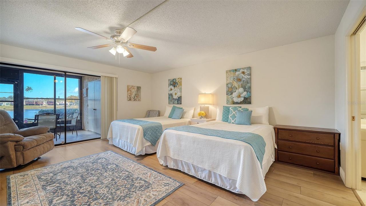 214 Lakewood Drive, Unit 214, Bradenton, FL 34210 Photo