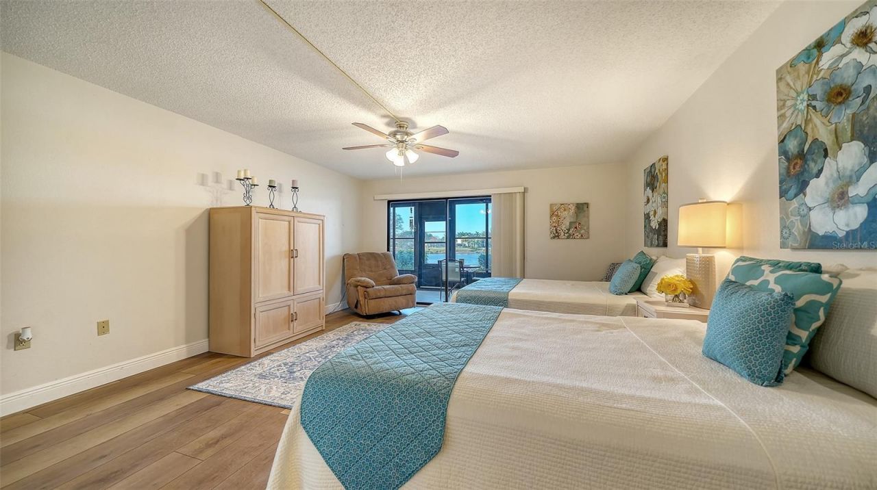 214 Lakewood Drive, Unit 214, Bradenton, FL 34210 Photo