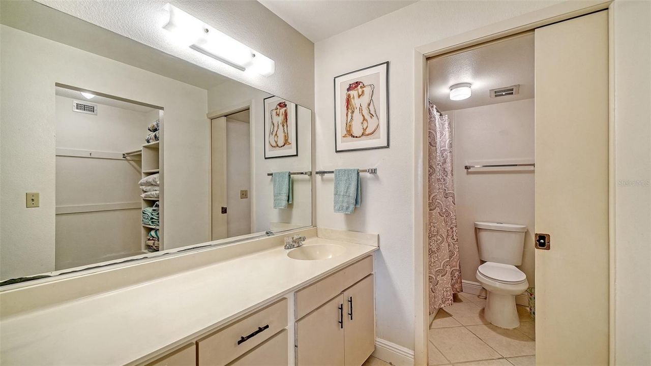 214 Lakewood Drive, Unit 214, Bradenton, FL 34210 Photo