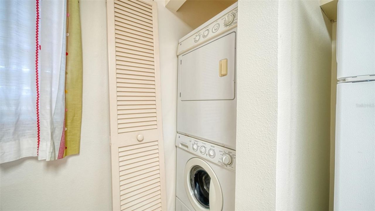 214 Lakewood Drive, Unit 214, Bradenton, FL 34210 Photo