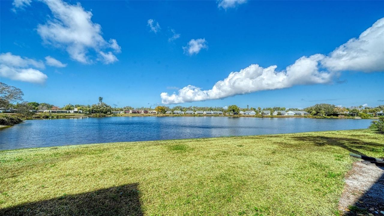 214 Lakewood Drive, Unit 214, Bradenton, FL 34210 Photo