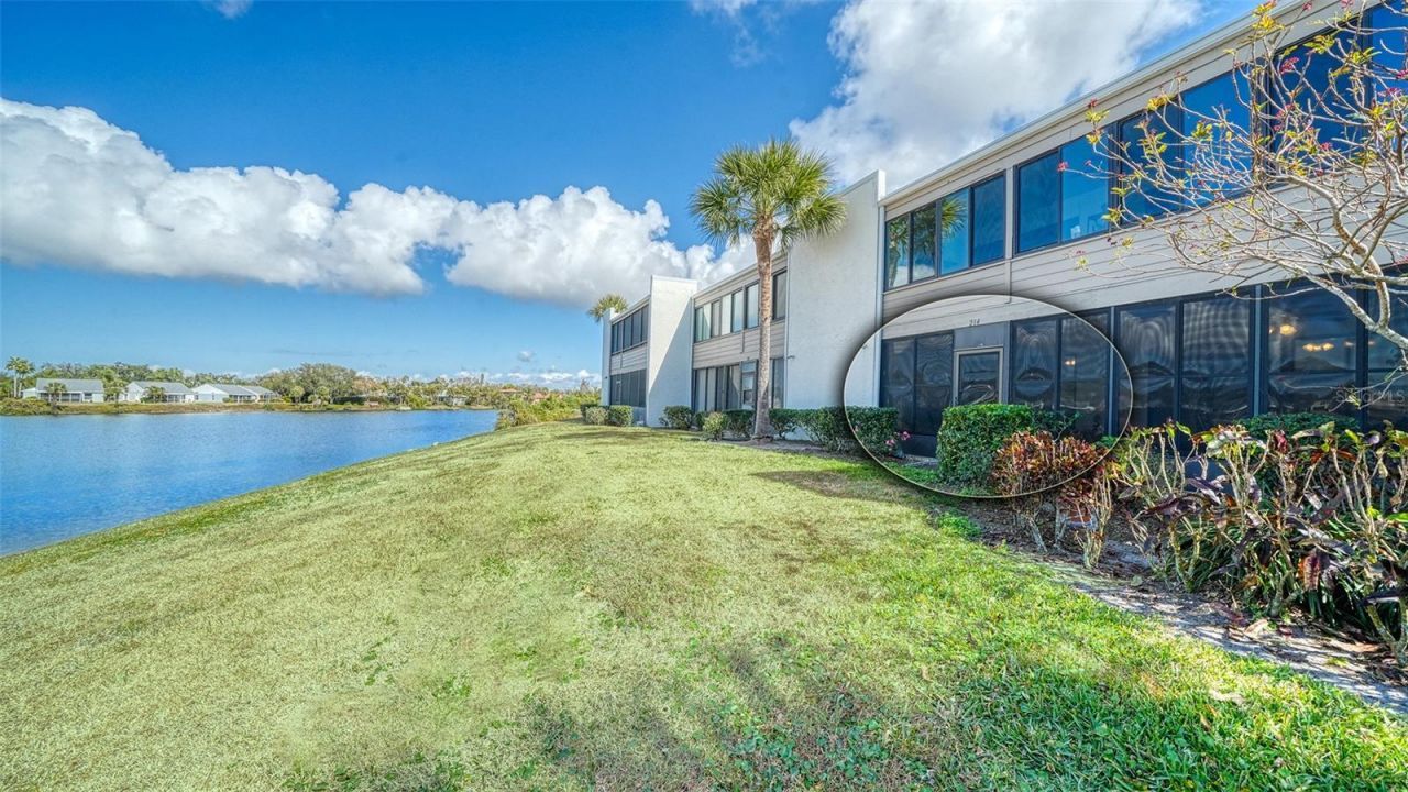 214 Lakewood Drive, Unit 214, Bradenton, FL 34210 Photo