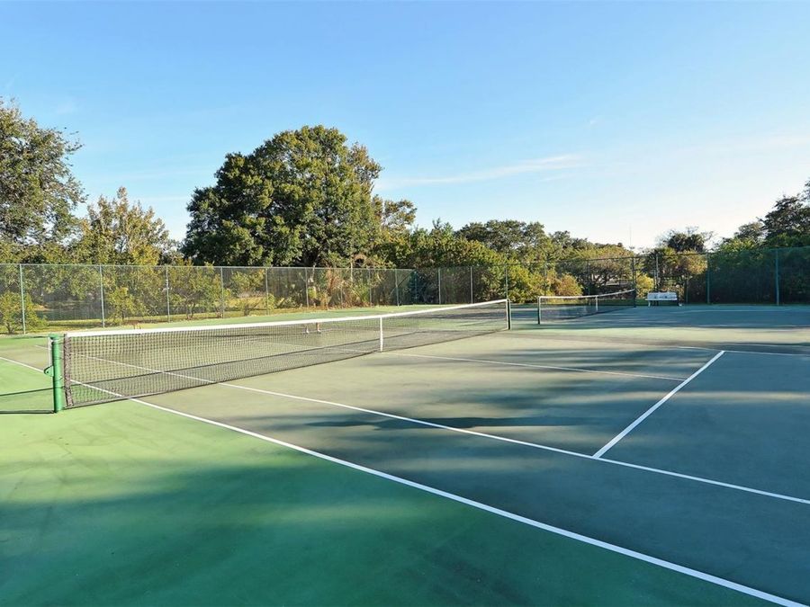 Property Image 40