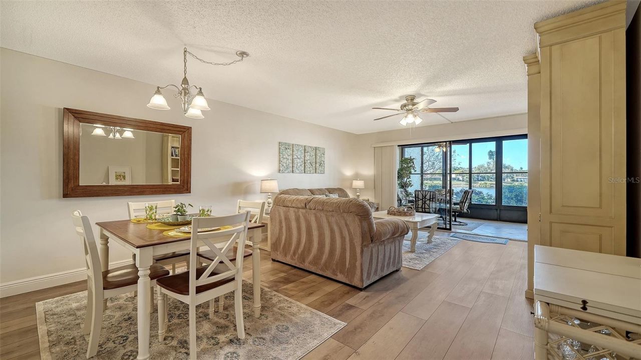 214 Lakewood Drive, Unit 214, Bradenton, FL 34210 Photo