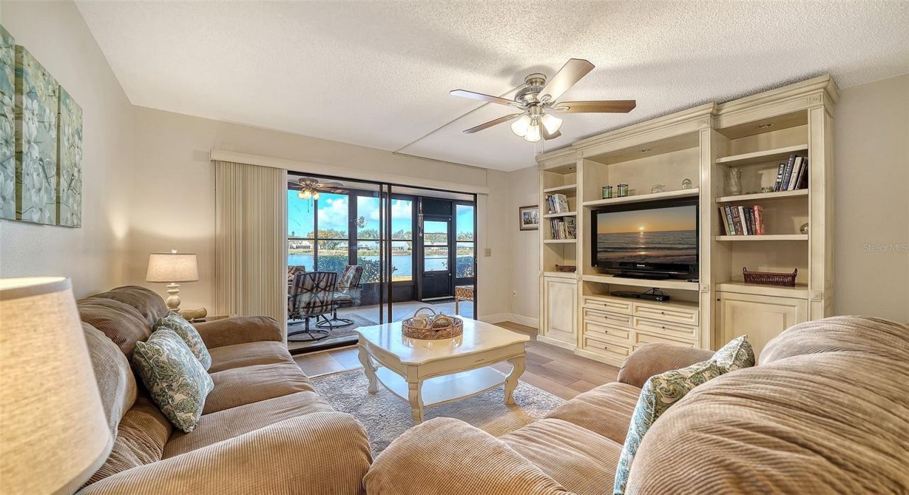 214 Lakewood Drive, Unit 214, Bradenton, FL 34210 Photo