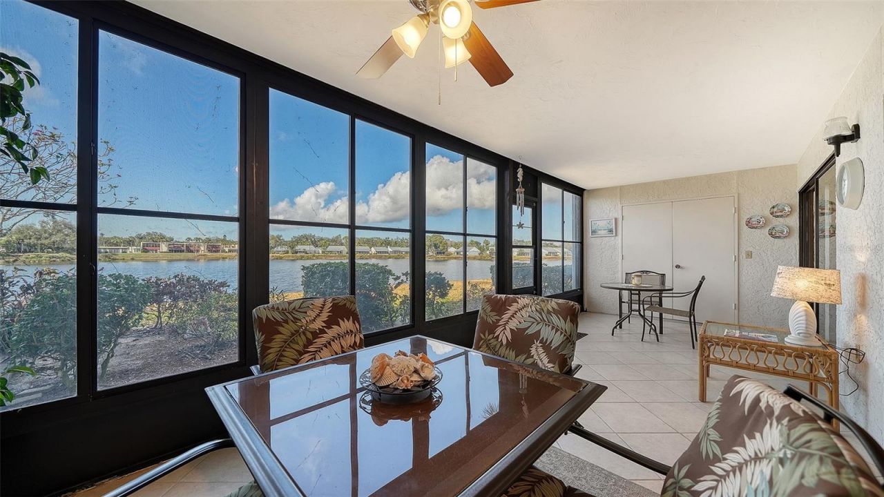 214 Lakewood Drive, Unit 214, Bradenton, FL 34210 Photo