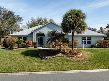 5732 FREEPORT DRIVE, TAVARES, FL 32778