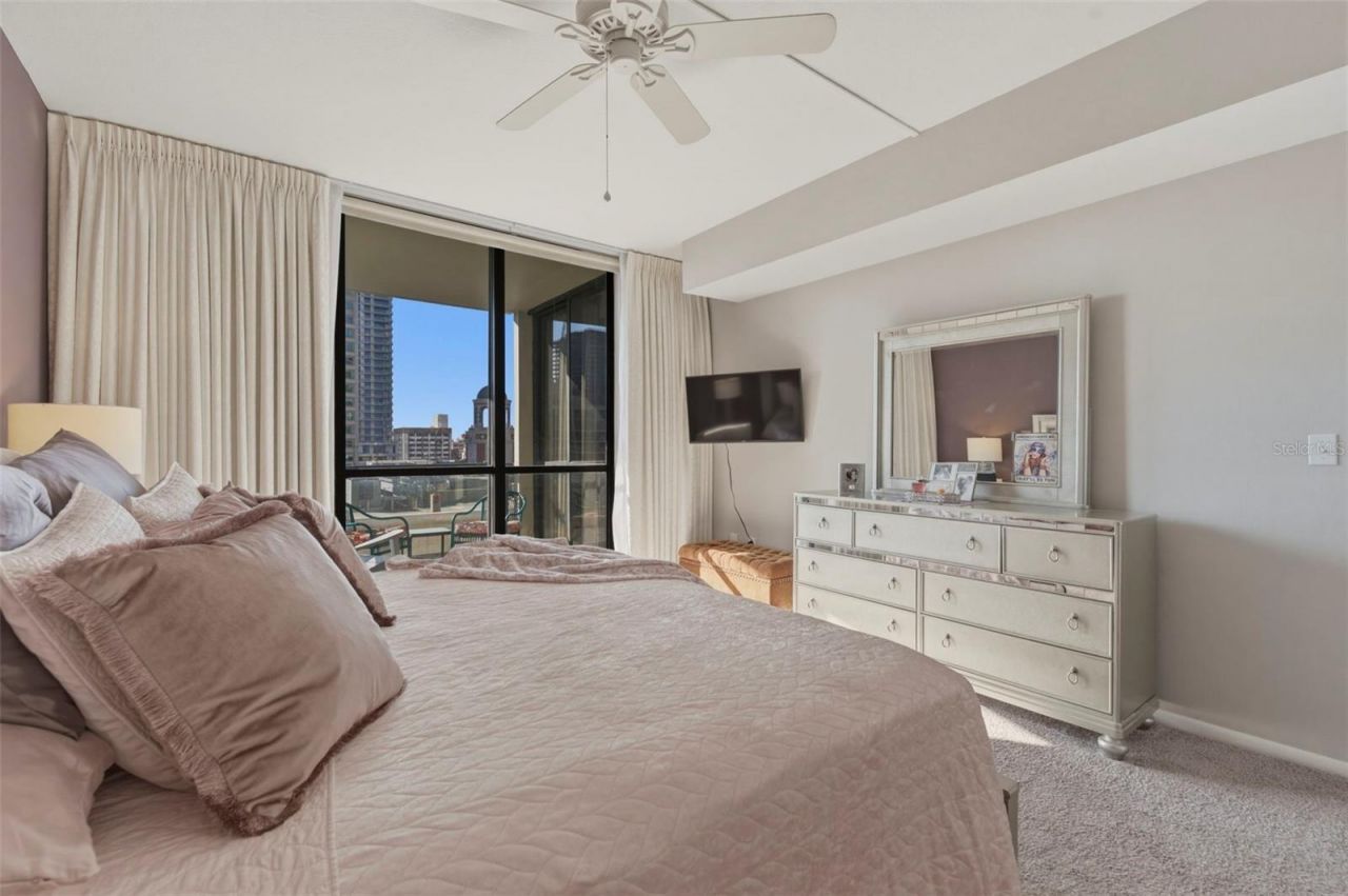 1 Beach Drive Se, Unit 1109, Saint Petersburg, FL 33701 Photo